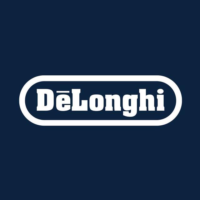 DeLonghi